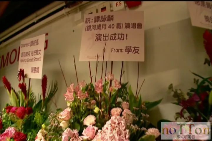 暴风截屏20160614222554.webp