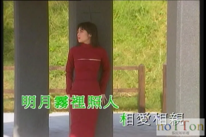 暴风截屏20160707151001.webp