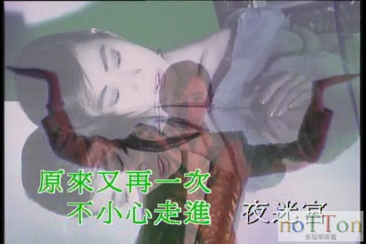 暴风截屏20160707151319.webp
