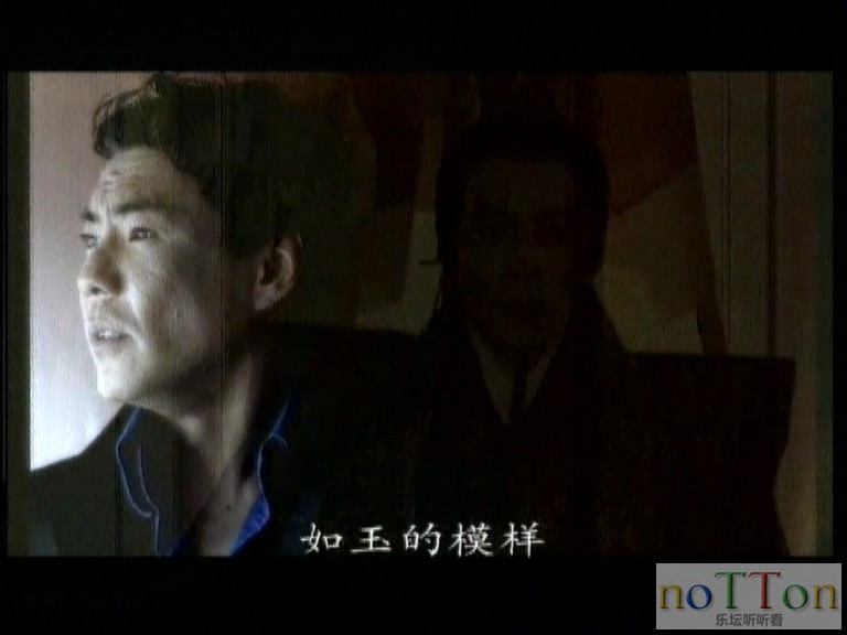 屠洪刚 - 自己 (4).jpg