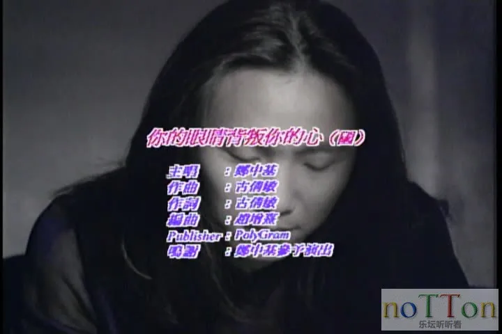 暴风截屏20160710144641.webp