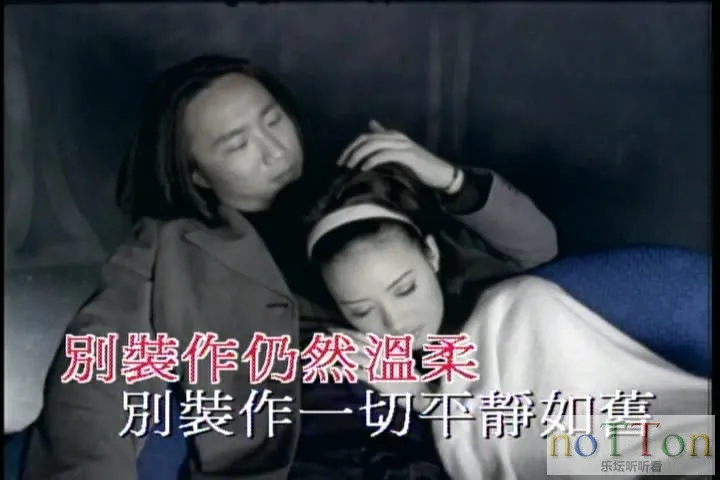 暴风截屏20160710144748.webp