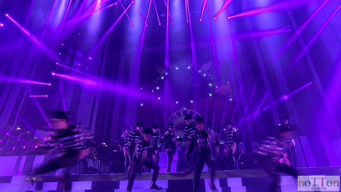 PRISCILLA_ISM_LIVE_2016_1 - L__VIDEO_TS_20160728_172022.763.jpg