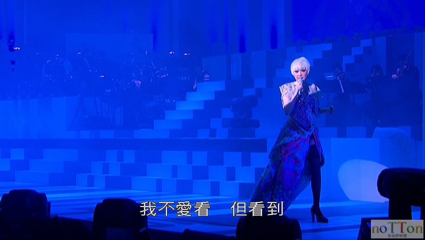 PRISCILLA_ISM_LIVE_2016_1 - L__VIDEO_TS_20160728_172038.363.jpg