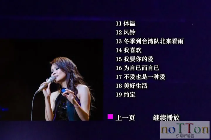 2.webp