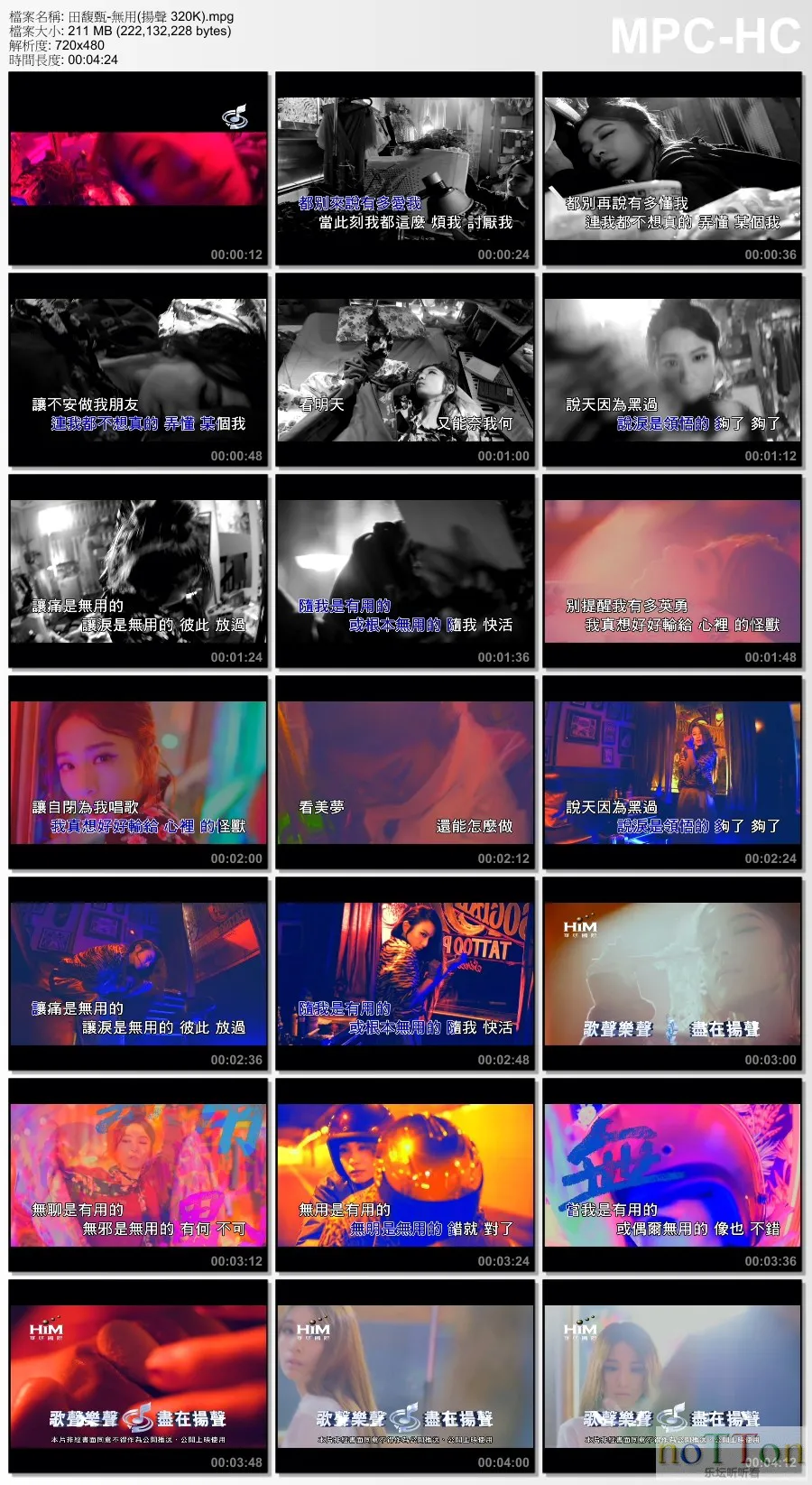 02.webp
