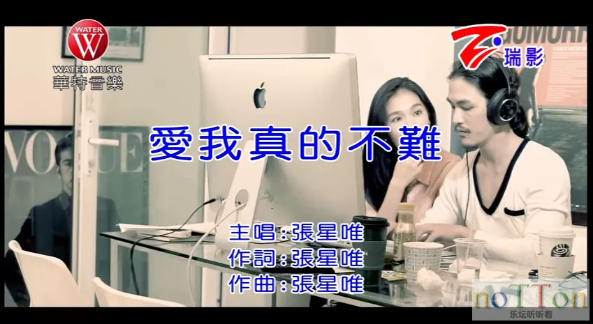 01.webp