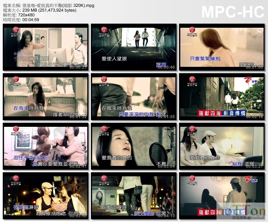 02.webp