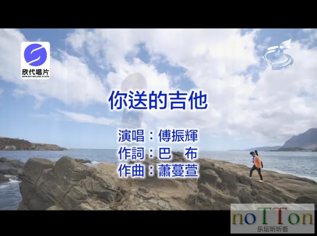 01.webp