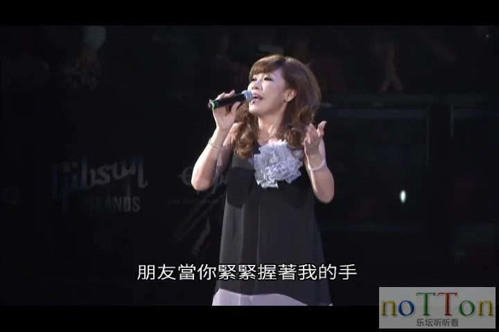 6.webp