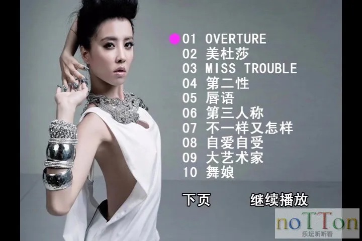 11.webp