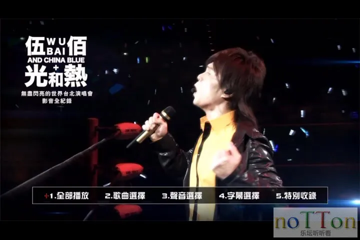 11.webp