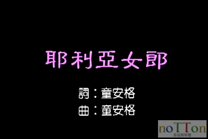 33.webp