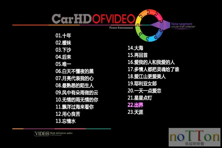 11.webp
