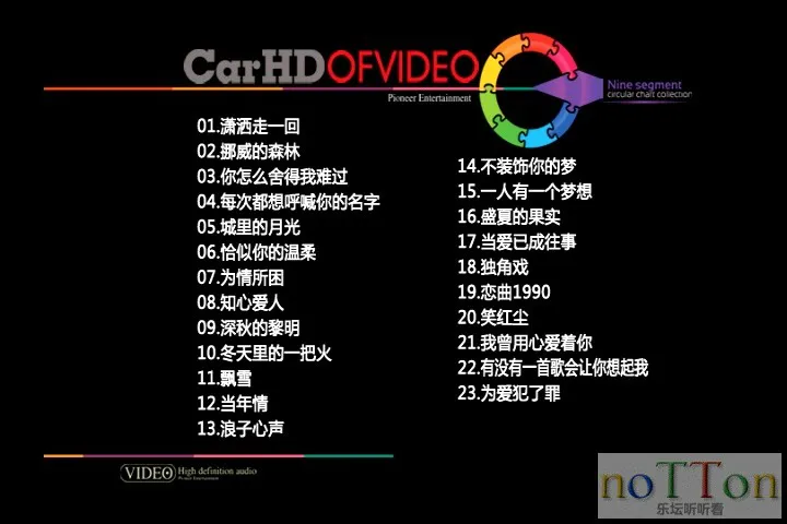 11.webp