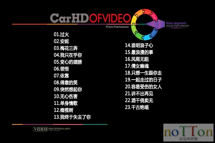11.webp