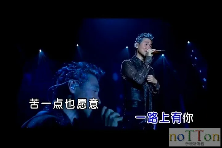 33.webp