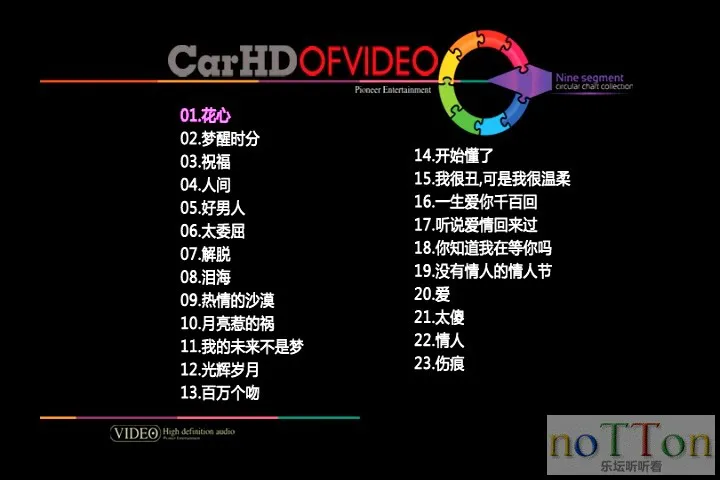 11.webp