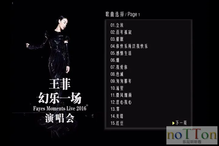 11.webp
