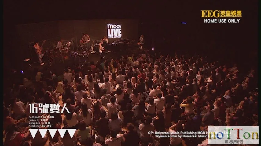3.webp