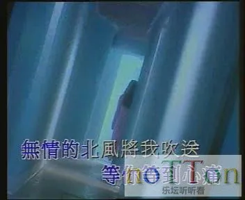 暴风截图20173172605403.webp