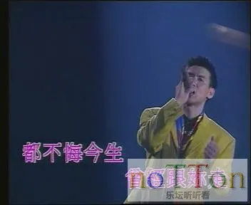 暴风截图20173172618507.webp