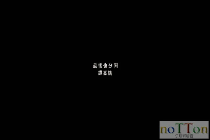 VTS_01_1[00_11_38][20170418-114340-4].webp
