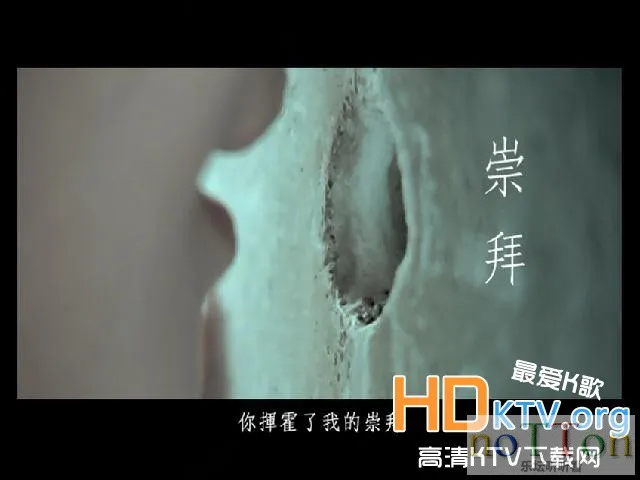 201537fh1xiaiaxt20i0hx.webp