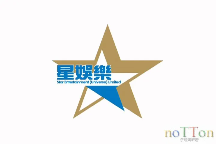 VIDEO_TS[][20170514-150338-1].webp