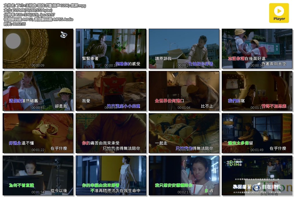 丁+王柏森-现在才懂(扬声 320K)-宽屏.mpg.jpg