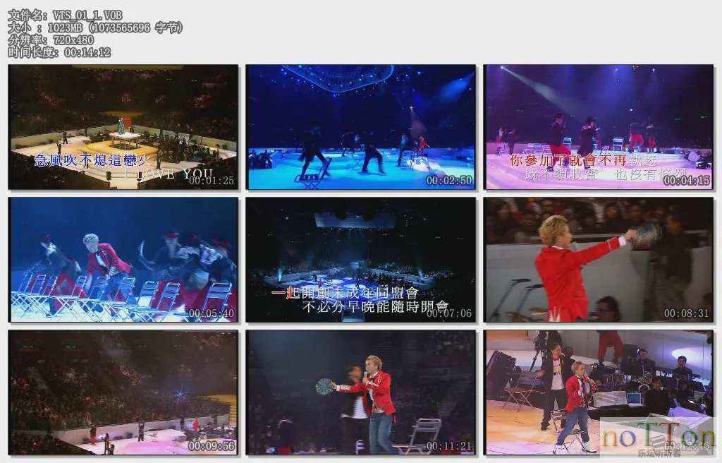 VTS_01_2.VOB.webp