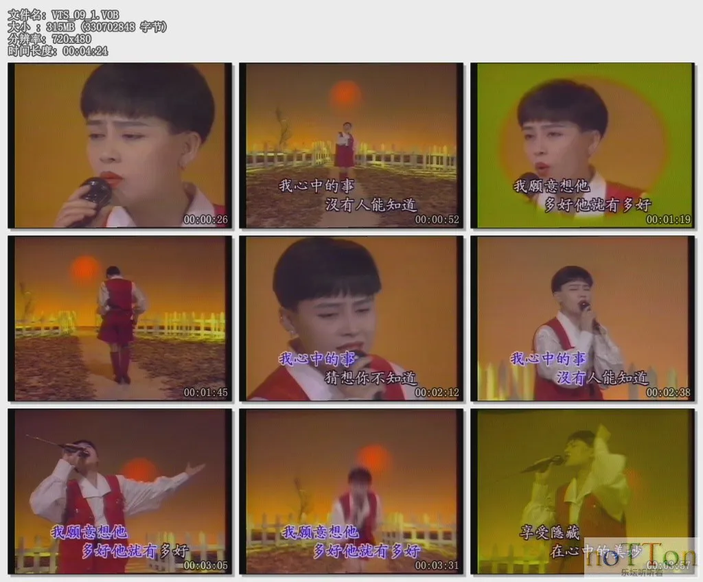VTS_09_1.VOB.webp