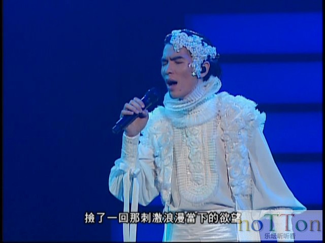 DVD - G__VIDEO_TS_20200211_143808.196.jpg