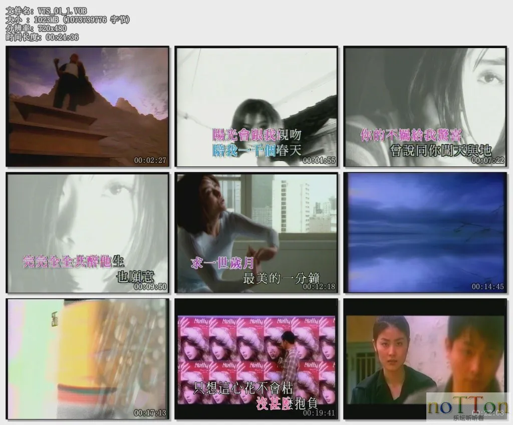 VTS_01_1.VOB.webp