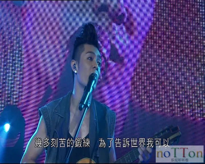 pakho12103.webp