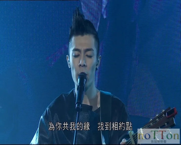 pakho12203.webp