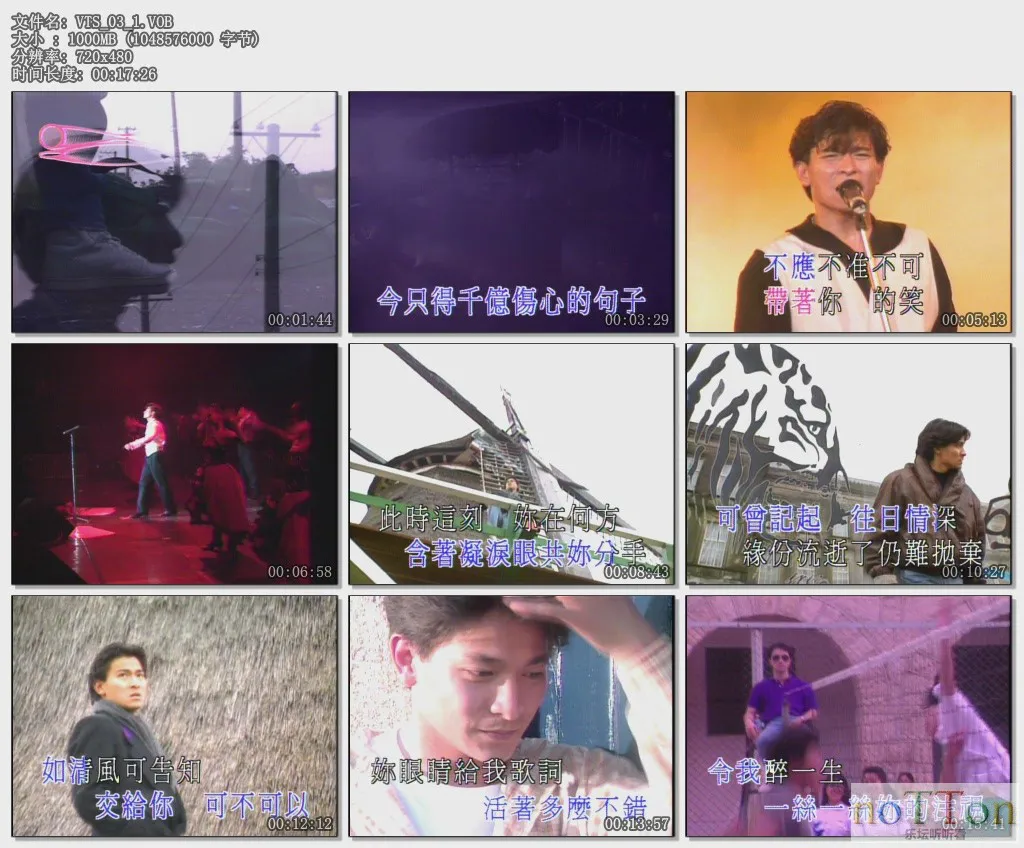 VTS_03_1.VOB.webp