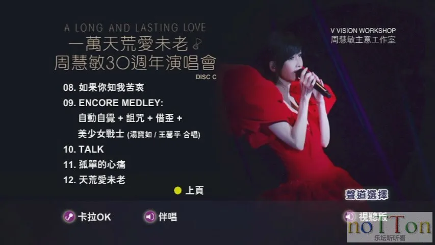 22.webp