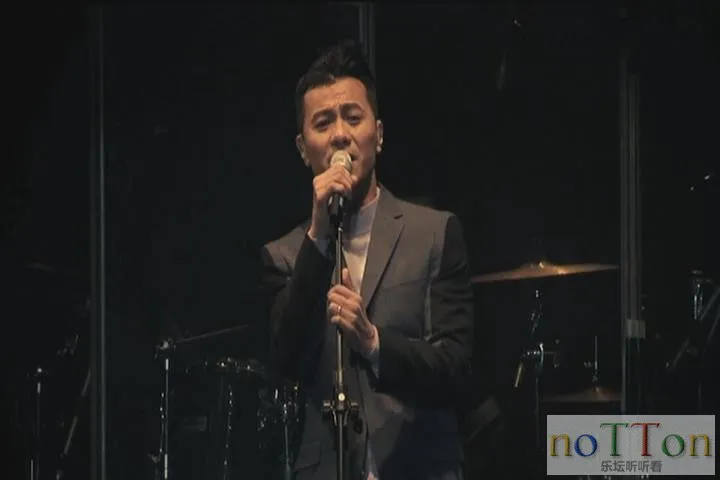 暴风截图20159415261640.webp