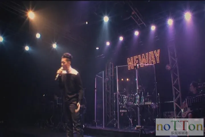 暴风截图20159415278051.webp