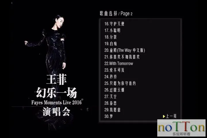 11.webp