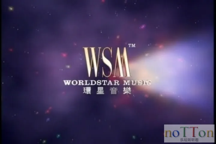 1.webp