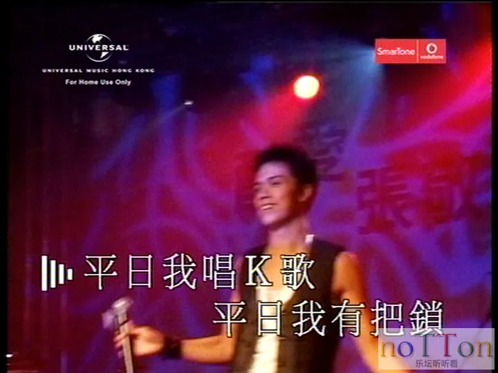 hins5.webp