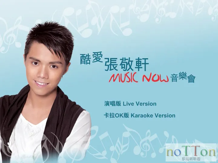 hins1.webp