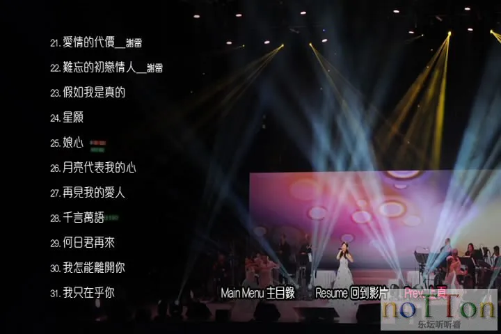 1111.webp