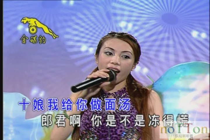 TOP06.webp