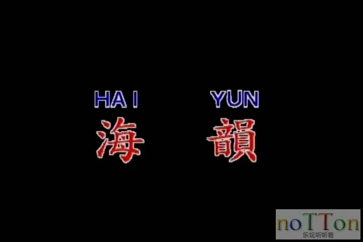 11111.webp