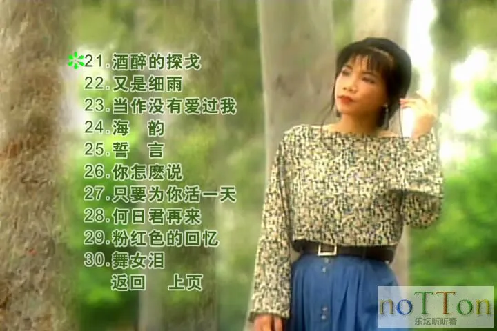 1111.webp
