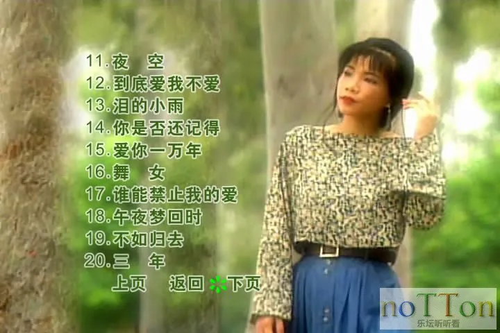 111.webp
