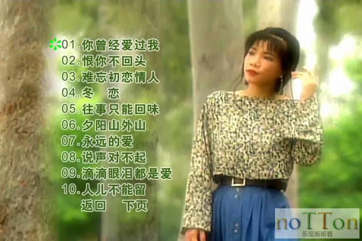 11.webp